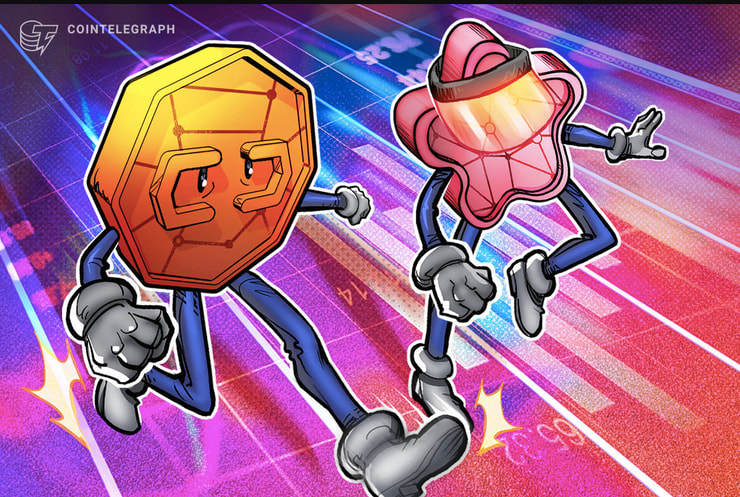 Sweatcoin: nova febre move-to-earn é economicamente sustentável?