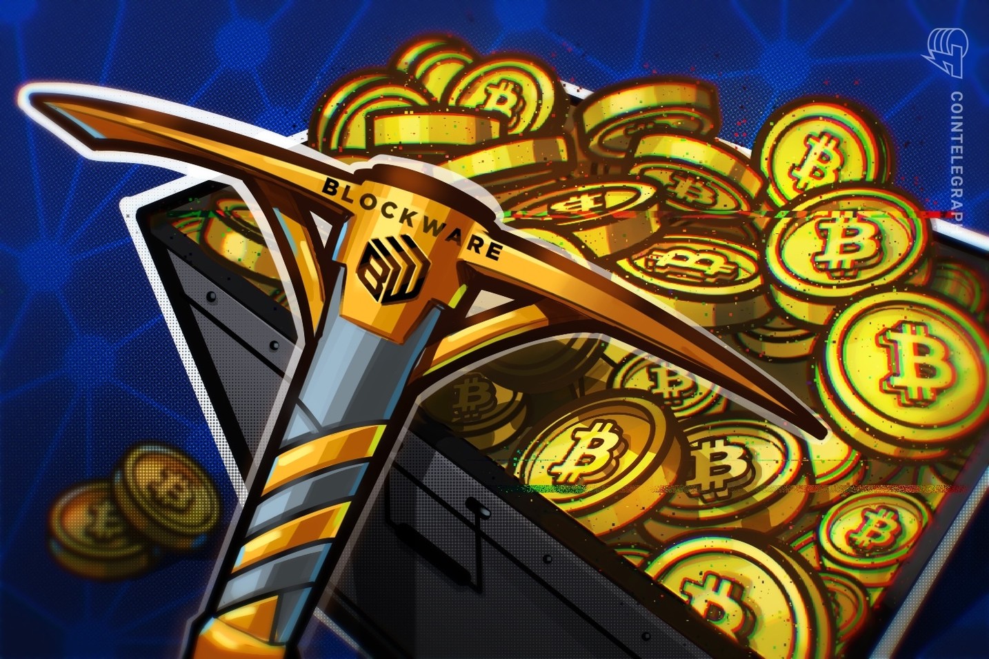 How to outperform Bitcoin — The ultimate benchmark of digital assets