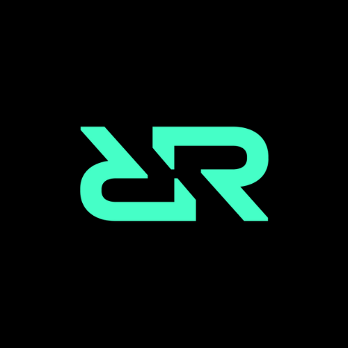 Everreach Labs et Twitch lancent une révolution du jeu interactif avec le Crowdplay