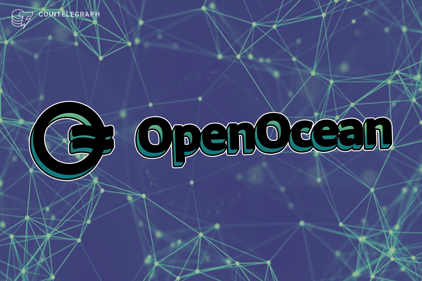 OpenOcean launched its Atlantic version to deliver superior DeFi trades and swaps