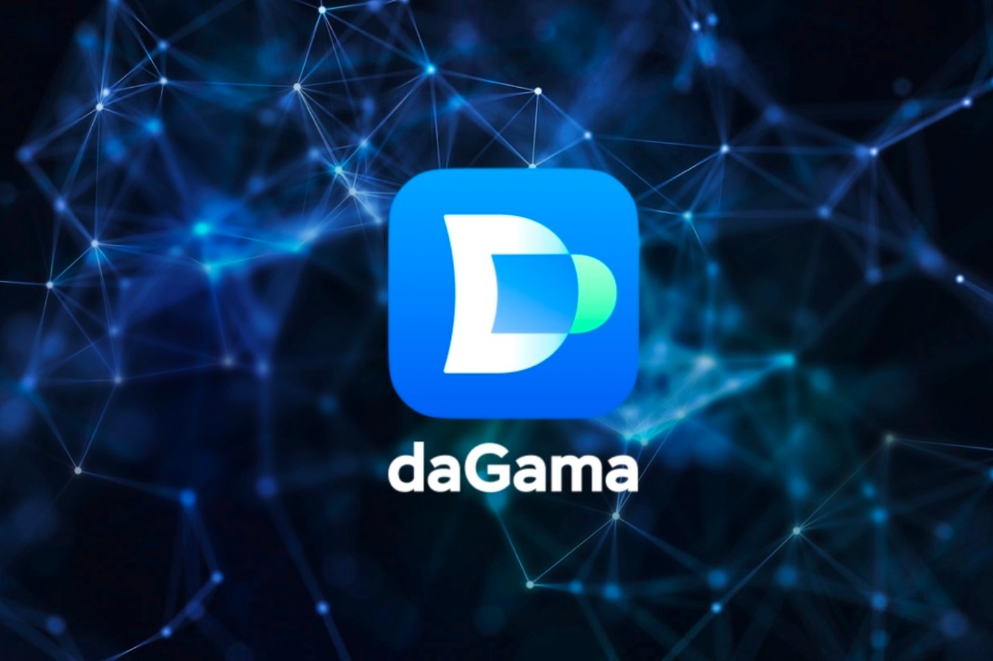 daGama unveils travel ecosystem with fake-free reviews and post and earn feature