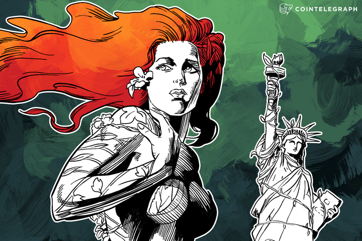 BitFinex Exits New York due to BitLicense