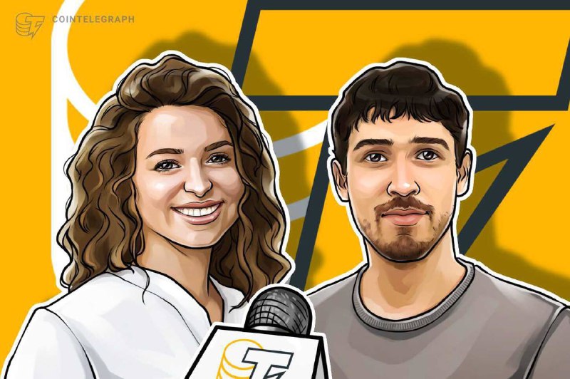 Ejecutivos de Defiant coinciden en que será un buen año para Bitcoin y las criptomonedas