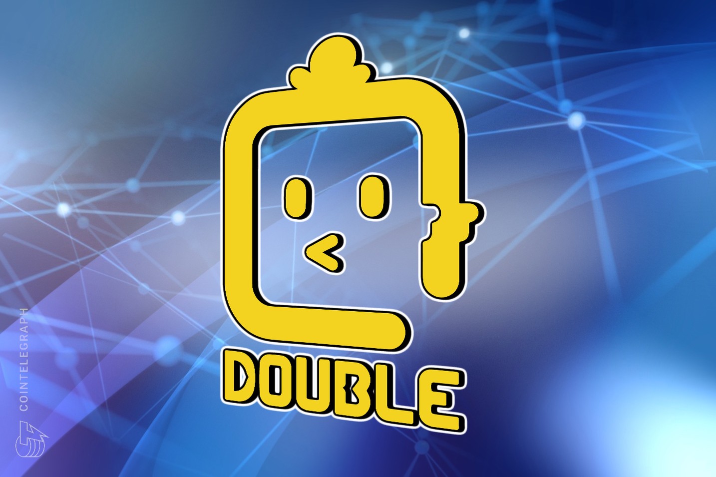 Double Protocol's rentable NFT standard "ERC-4907" became Ethereum's final standard
