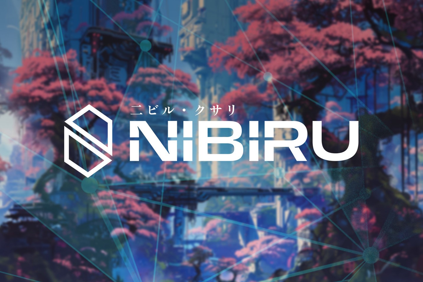 Nibiru EVM to transform Ethereum capabilities for tomorrow’s Web3