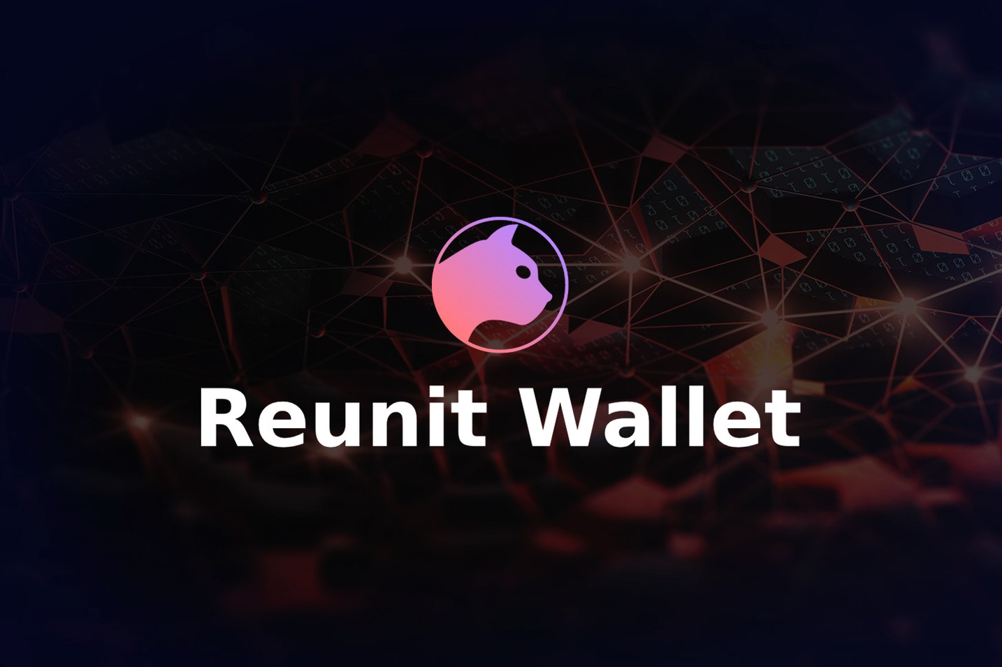 Reunit Wallet launches reward program: Trade-to-earn