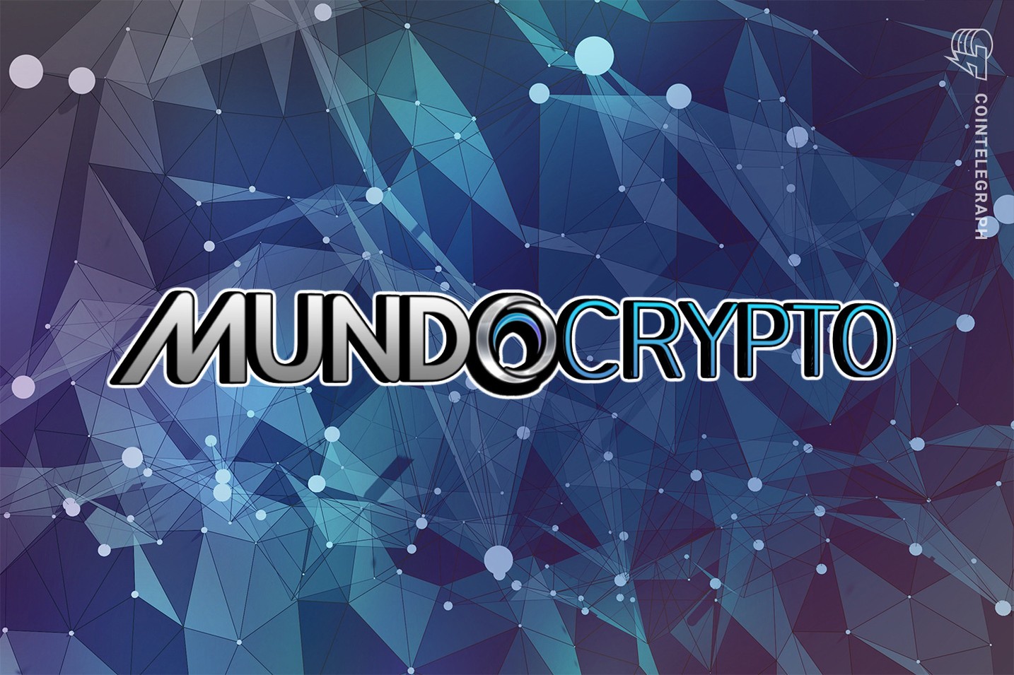 MundoCrypto’s Metaverse event to break previous Guinness World Record as largest VR event in the world