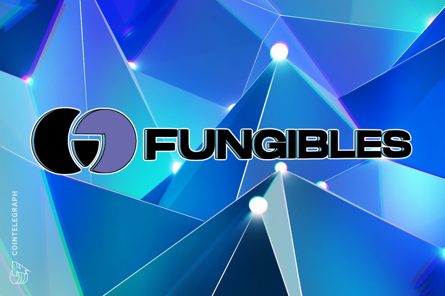 GoFungibles announces the closure of its $4M private fundraising round