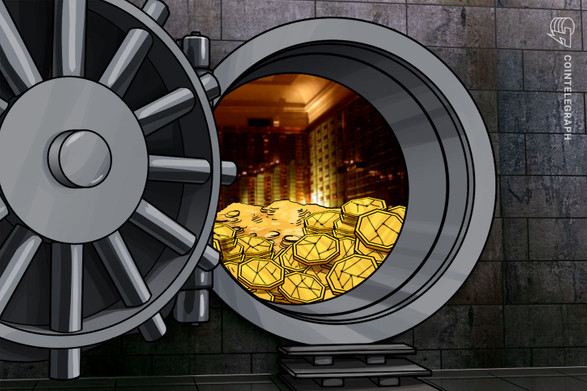 Retorno de 94% em 3 dias: André Franco avisou para comprar esta criptomoeda; agora ele aponta nova oportunidade de lucrar em 2021