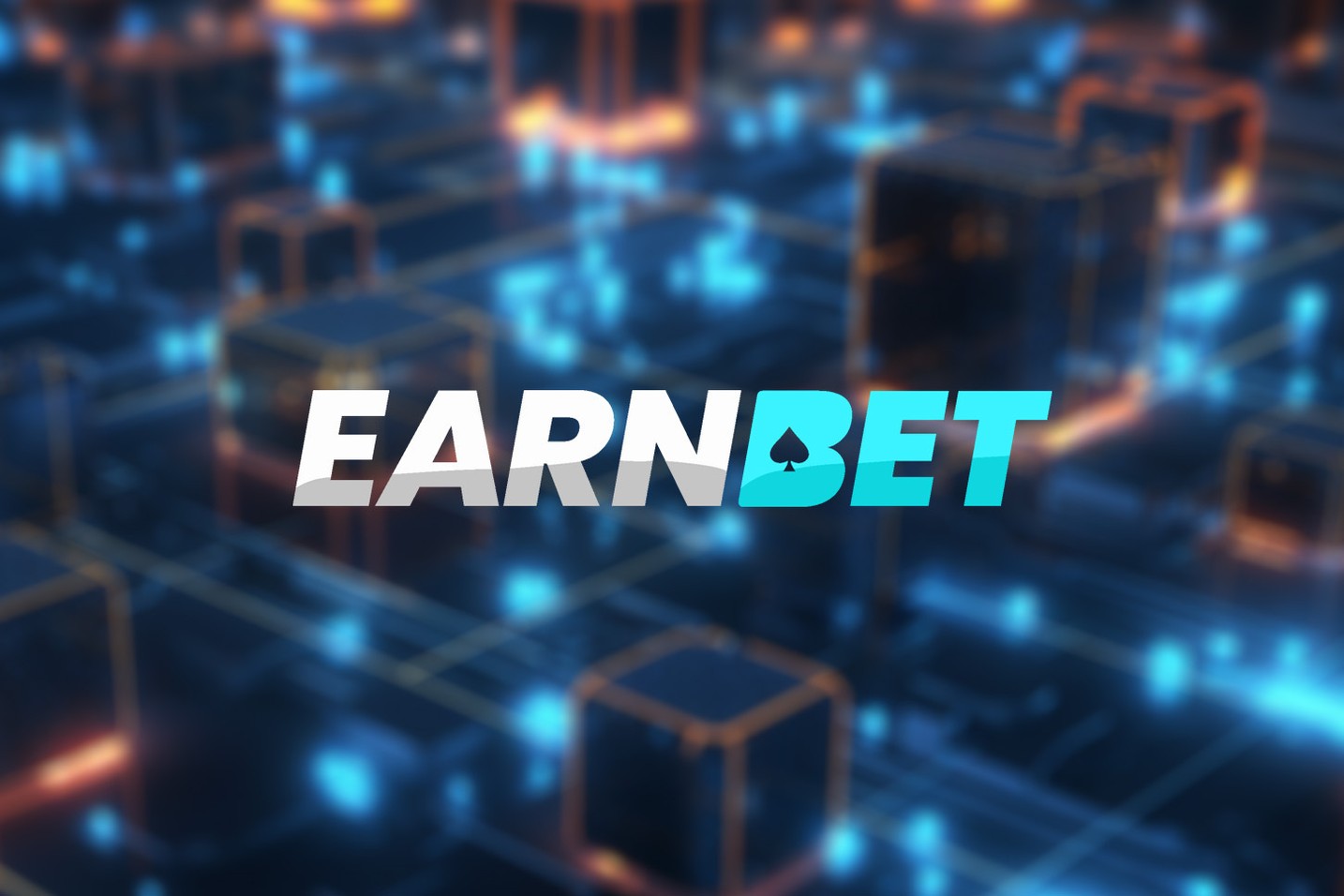 EarnBet.io processed $1B in bets and distributed millions in user rewards and rakeback