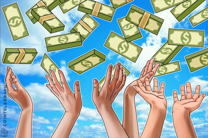 Network Costs Bite As LocalBitcoins Introduces Deposit Fees