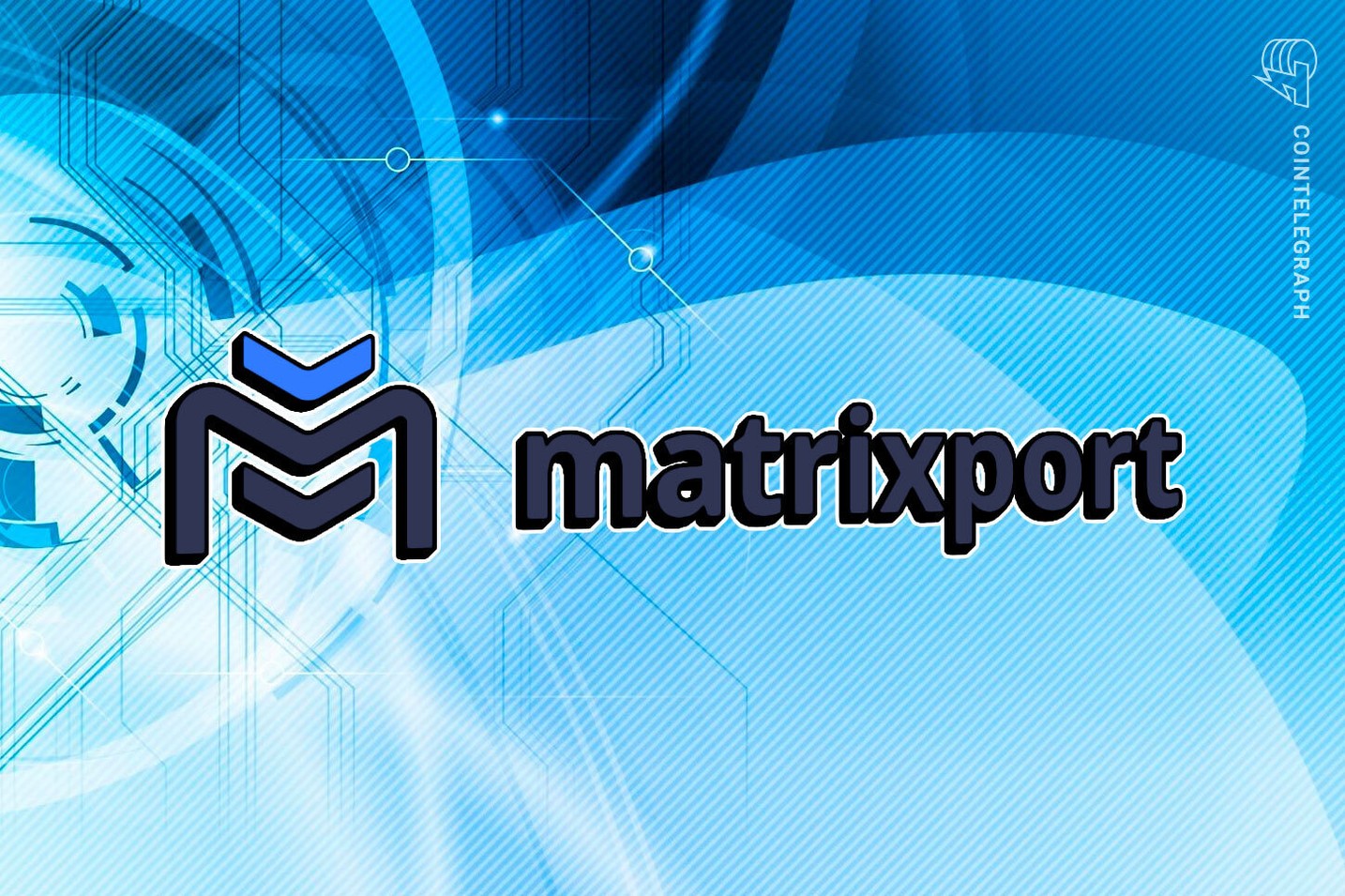 Matrixport launches industry’s first Solana Dual-Currency Product