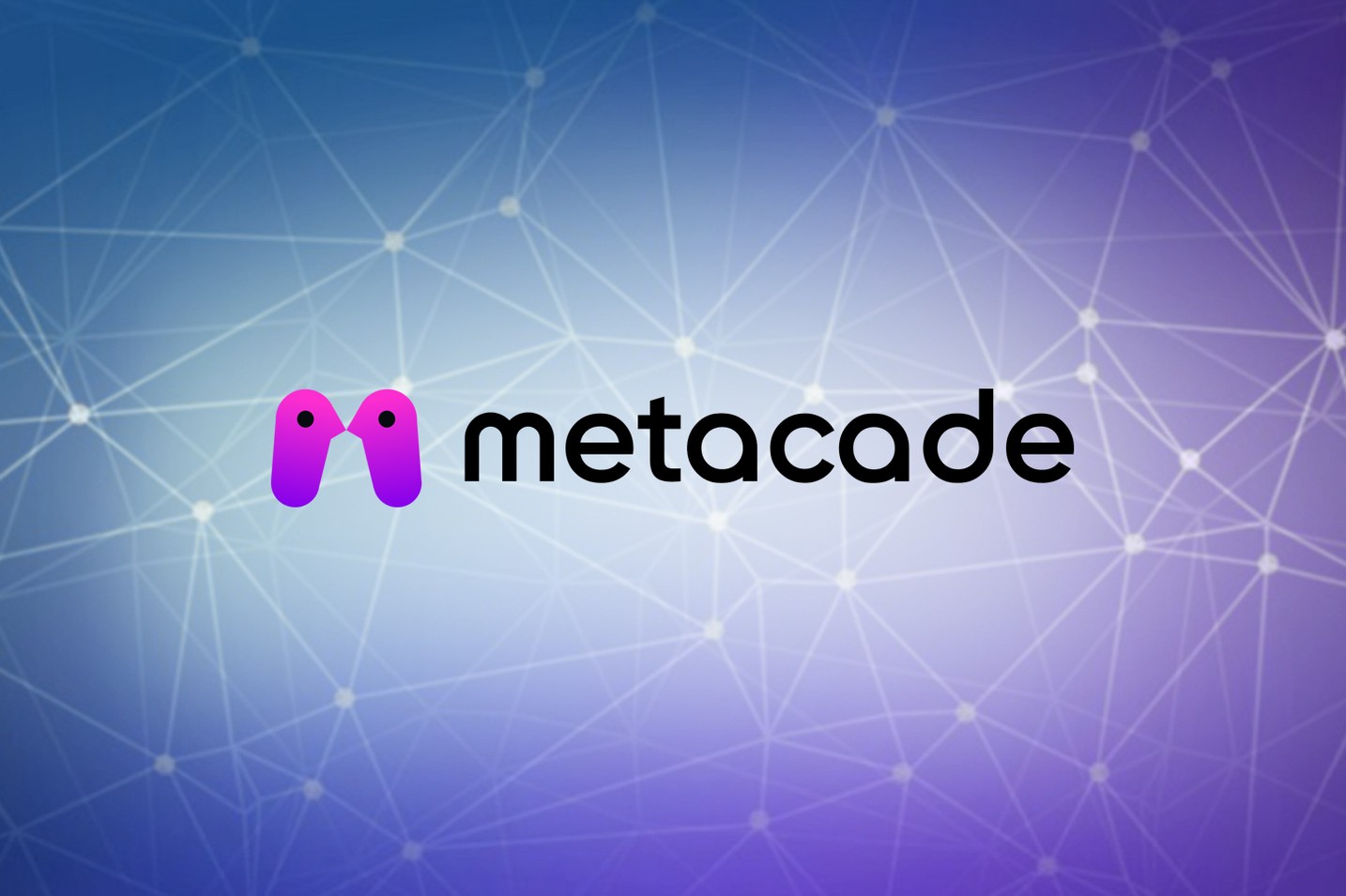 Metacade tokens opened up to millions more investors via Bitget exchange listing