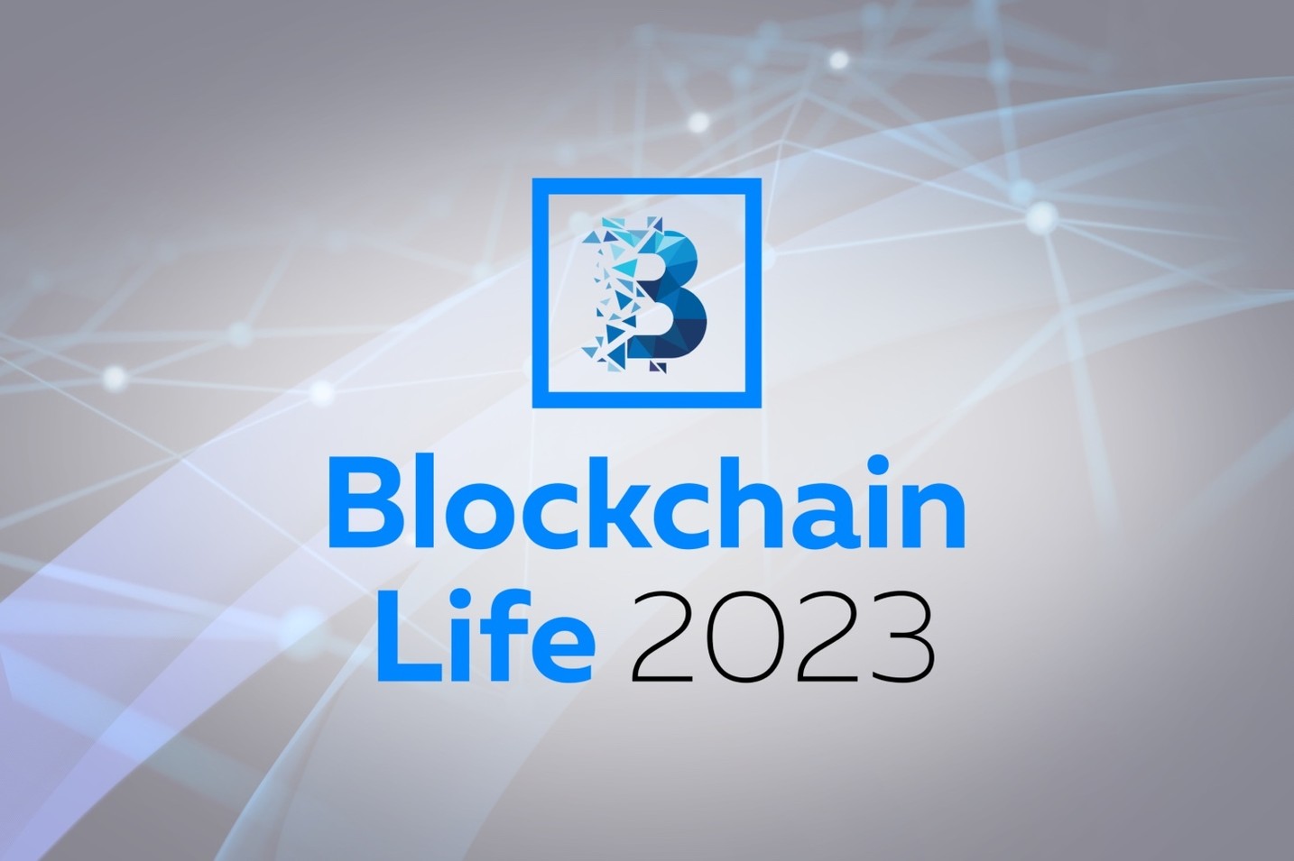 Join Blockchain Life 2023 in Dubai – The crypto event of the year