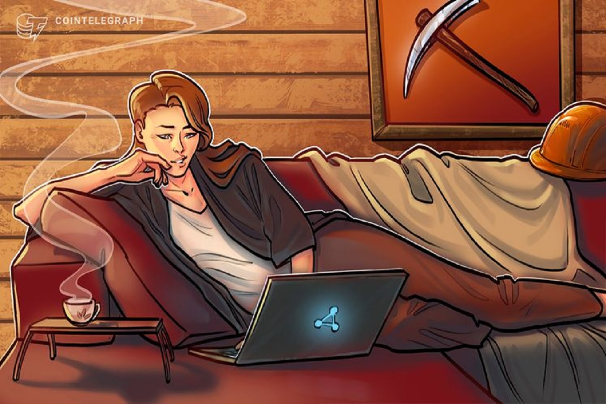 Pesquisa revela quanto uma pessoa no Brasil precisa pagar em eletricidade por cada Bitcoin minerado em casa