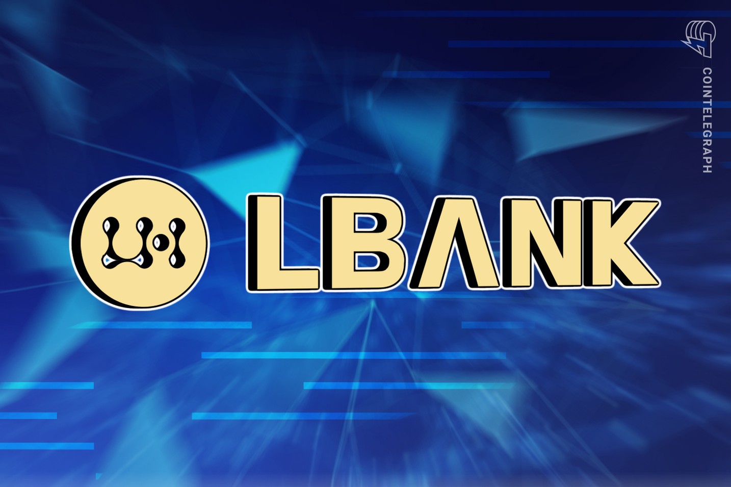 LBank ventures into the metaverse to educate and propel crypto adoption
