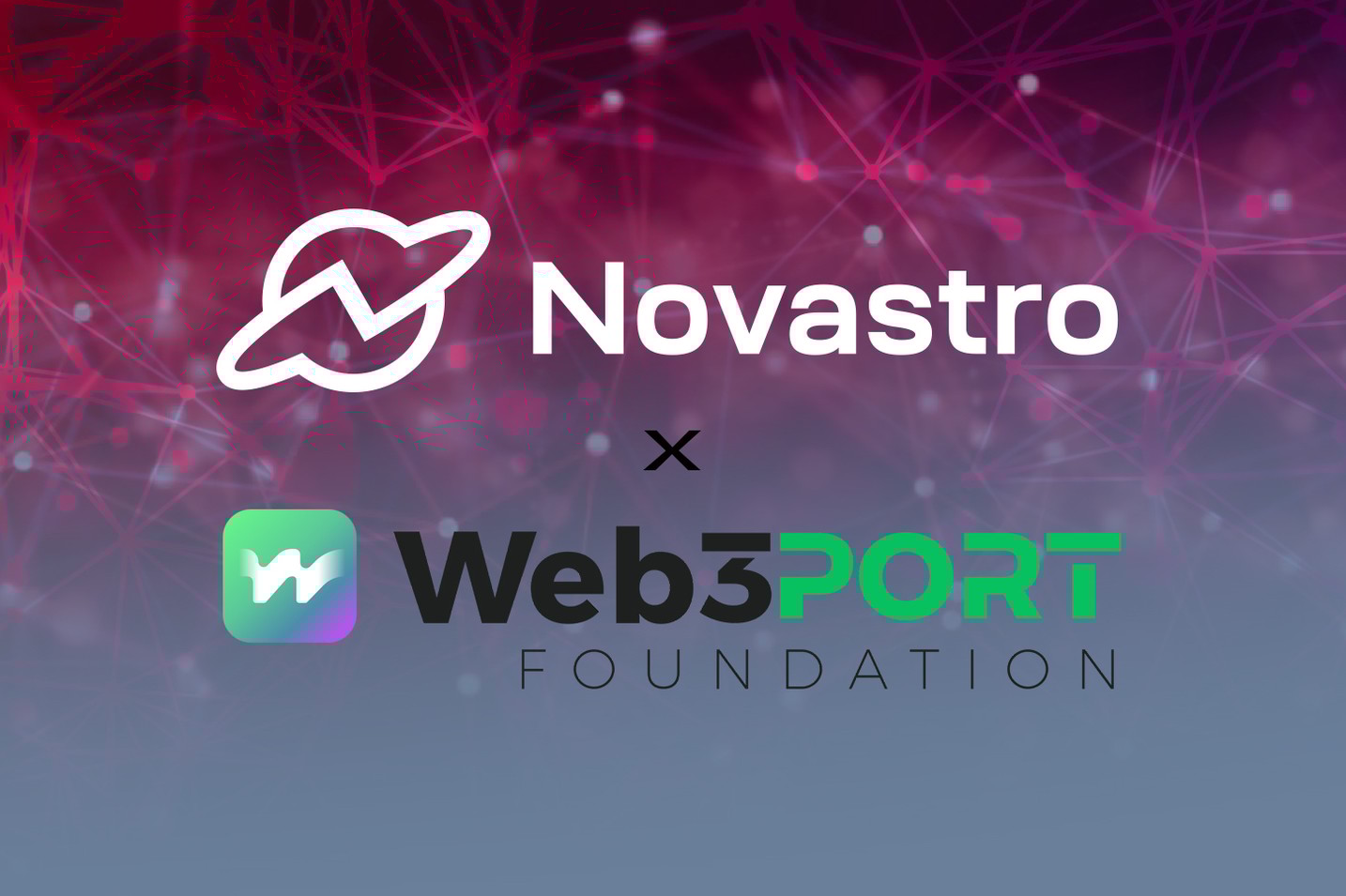 Web3Port Foundation commits $100M to boost liquidity on Novastro, the first RWA project on movement