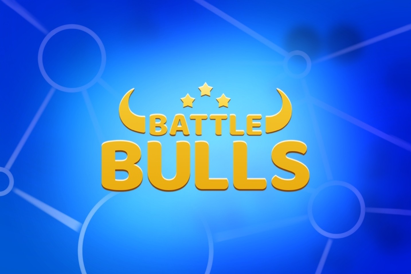 Battle Bulls — fast-growing play-to-earn game on Telegram