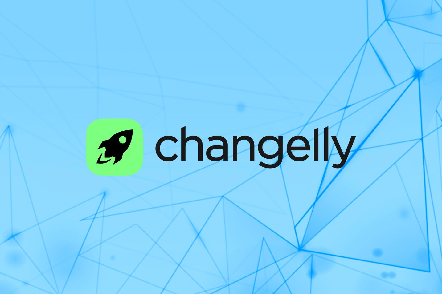 Changelly empowers businesses: New API partners unlock $10K in marketing benefits