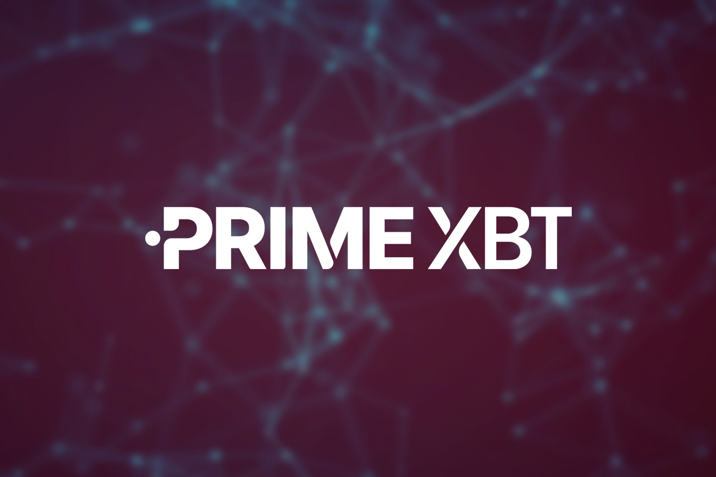 Revisão PrimeXBT: Plataforma de Negociação Premiada no Brasil