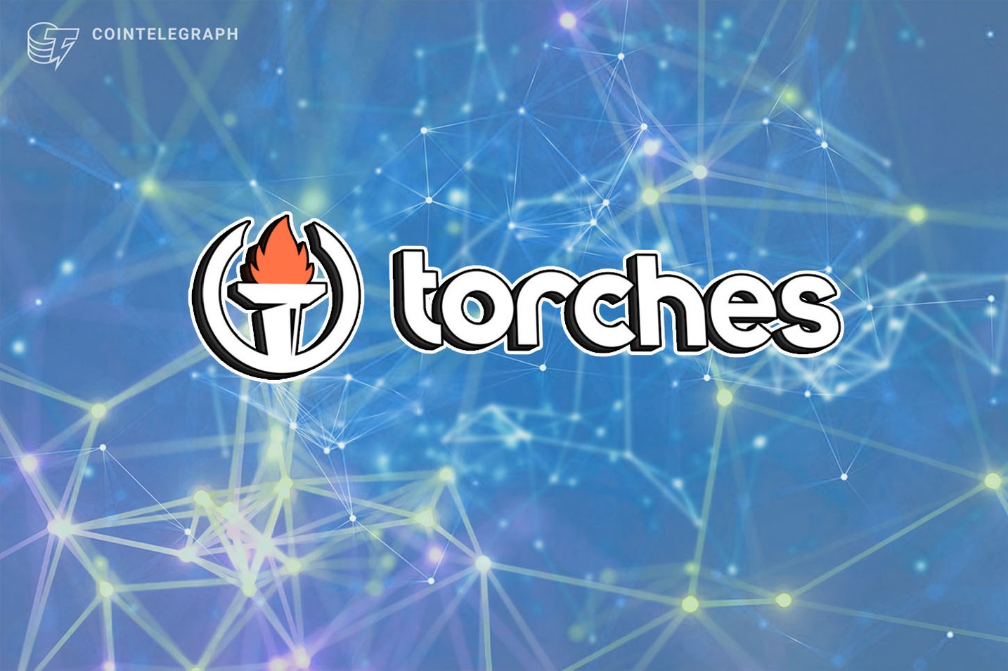 Torches Finance launches on KCC, hopes to be ‘number 1’ in KCC ecosystem