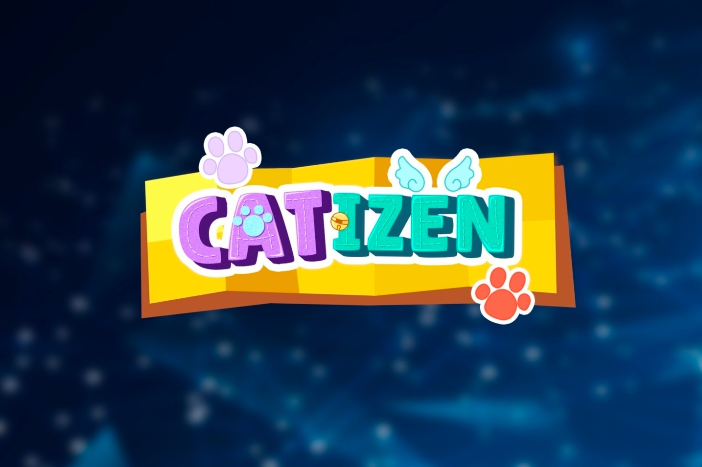 Catizen set to launch 300+ new products and initiate 10 Million+ token buyback in the coming year