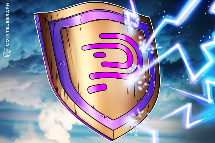 Startup Intends to Shake Up Antivirus Industry With a Decentralized Marketplace