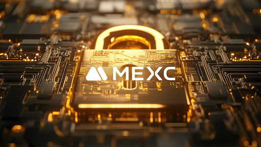 MEXCの保険基金アカウント、トレーダーの破産による損失を軽減するために$4億１４００万以上を提供