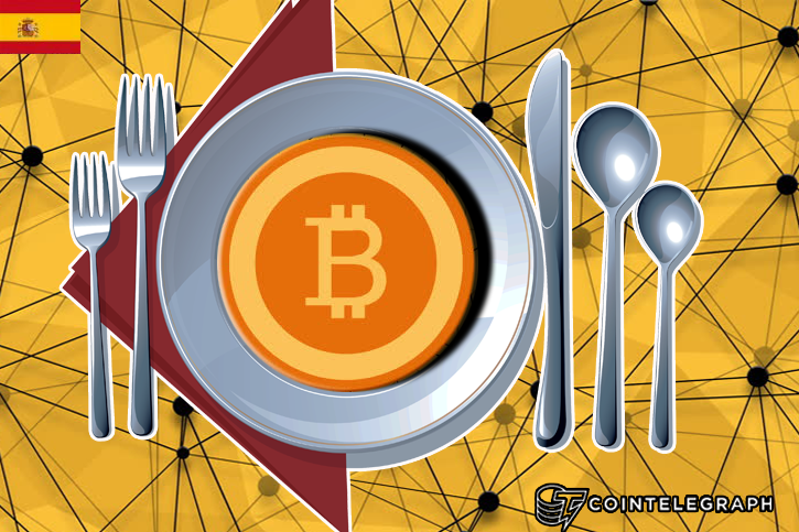 Hard Fork y Soft Fork. En qué consisten y cuáles son sus diferencias