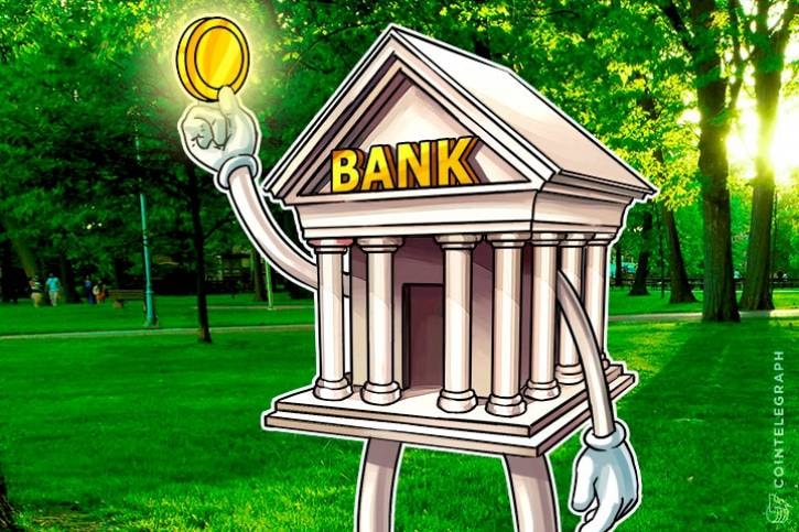 R3 Researcher Predicts Central Bank Digital Currency Will Kick Off In 2018