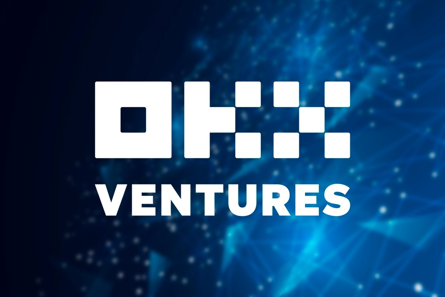 OKX Ventures hosts Global Horizon meetup during TOKEN2049