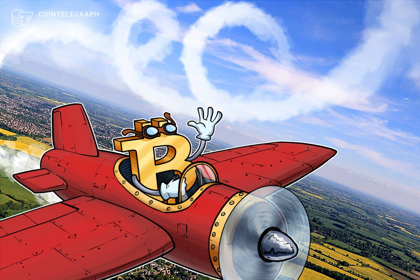 November ist historisch der stärkste Monat für Bitcoin — Warum sind die Analysen also pessimistisch?