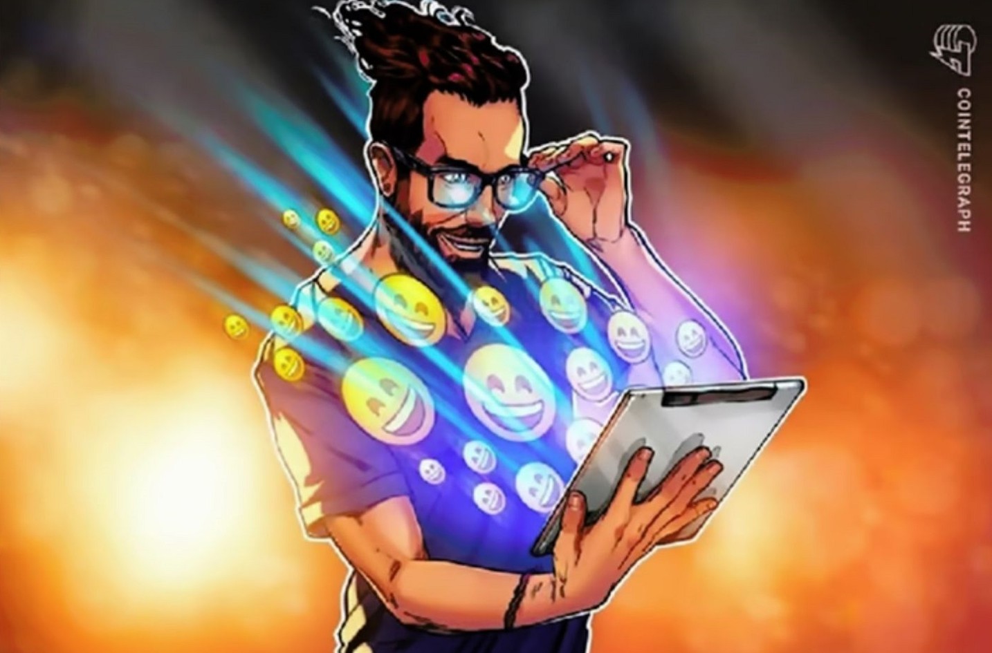 GameStop: ¿Redefiniendo el comercio de activos digitales en el gaming?