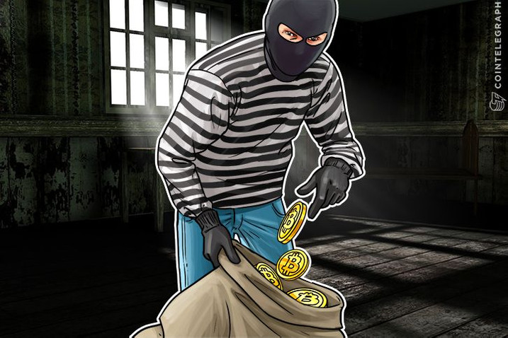 Youtuber com 1 milhão de inscritos é acusado de pump-and-dump de US$ 2 milhões usando a própria criptomoeda