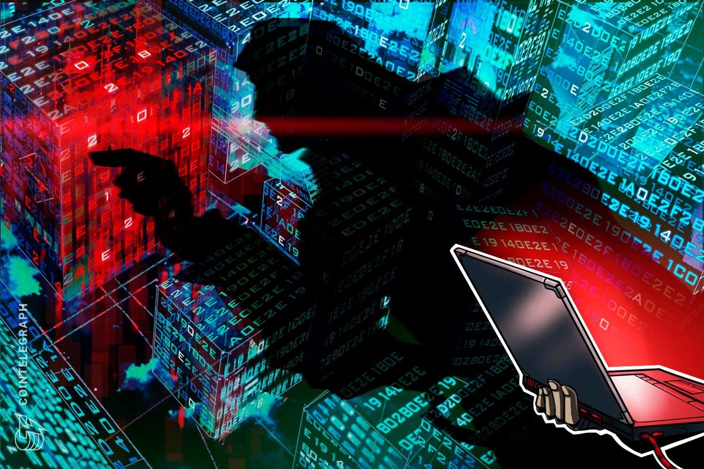 仮想通貨取引所Liquiの閉鎖 「取引所の粛清？」それとも「出口詐欺」？