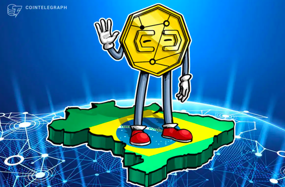 Fuse lança fundo de investimento exclusivo em stablecoins