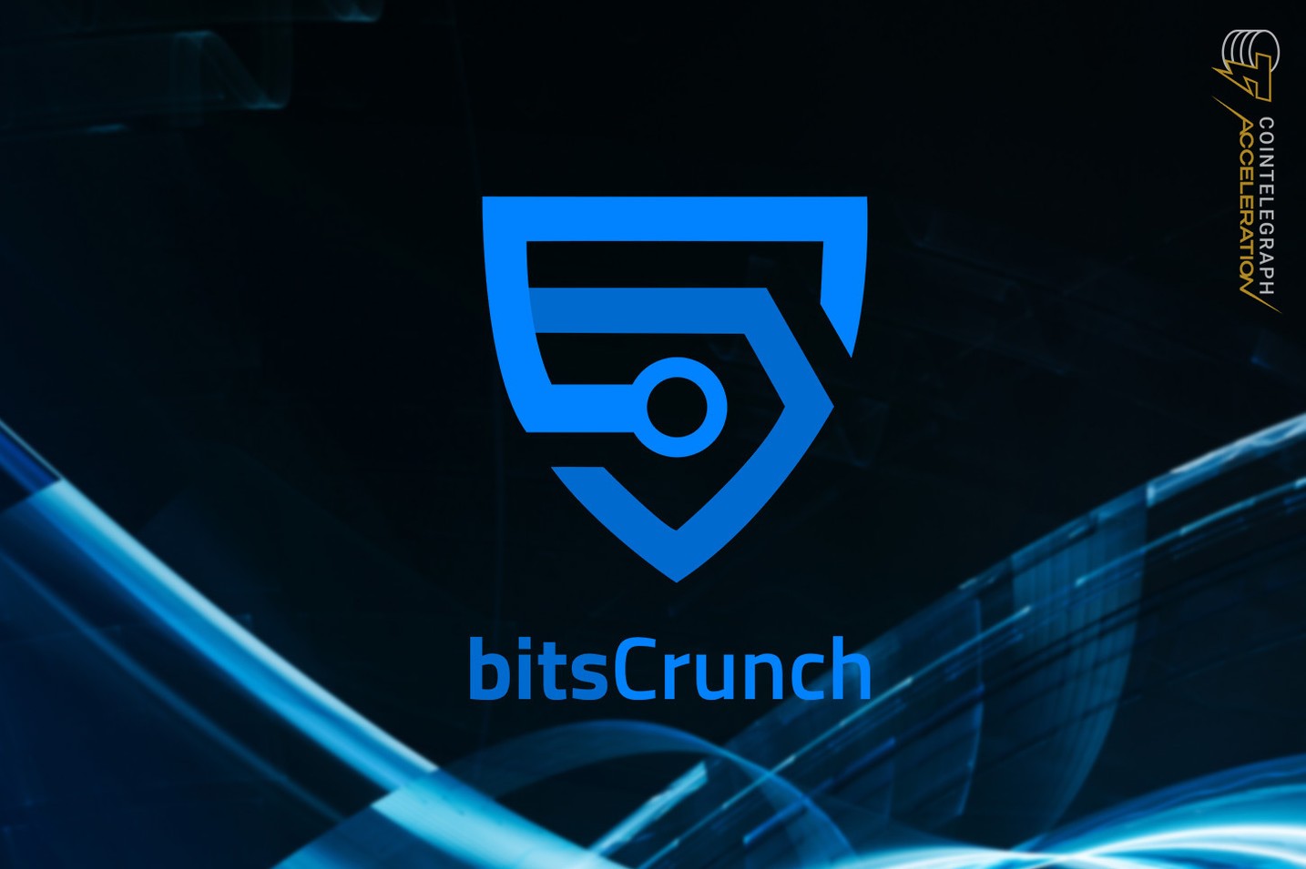 Akshaya.io joins forces with bitsCrunch: Pioneering secure NFT investments