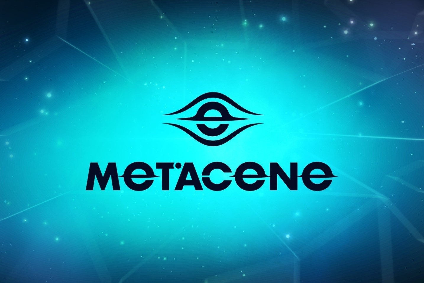 MetaCene announces MAK token launch following $17M total funding