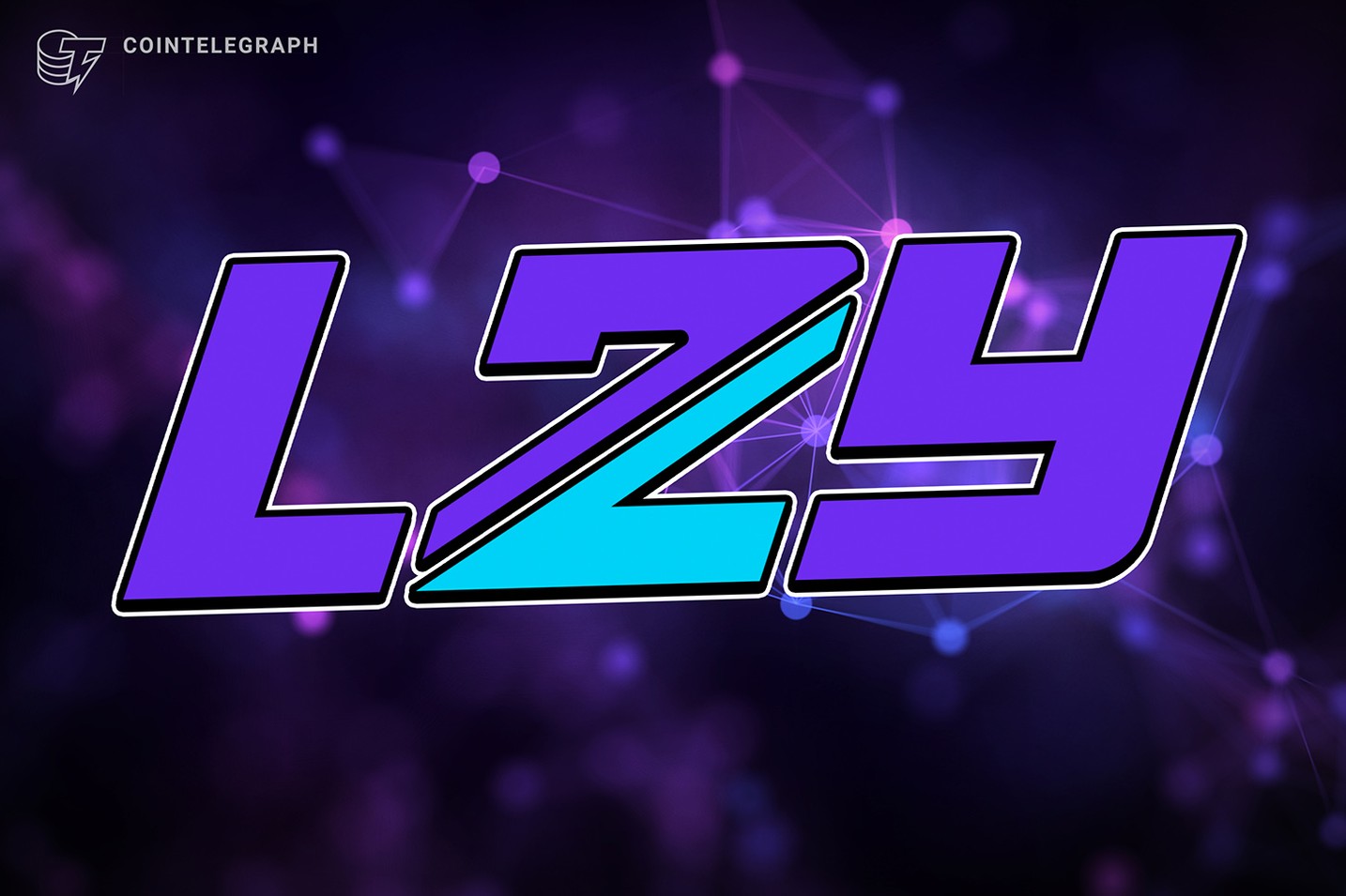 L2Y raises $3.7 million for GameFi infrastructure and trading platform
