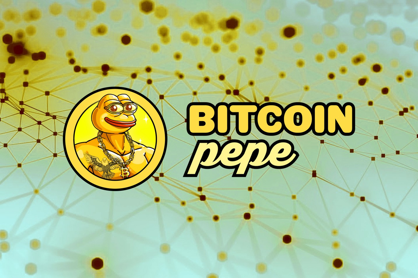 비트코인 비공식 밈 체인, 630만 달러 모금 성공... 트레이더들의 밈 인프라 투자 본격화