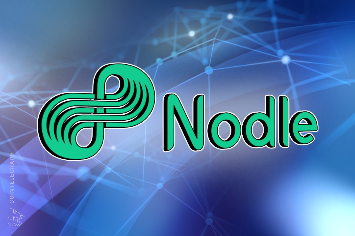 Roole locates stolen vehicles via Nodle Network’s on-chain services