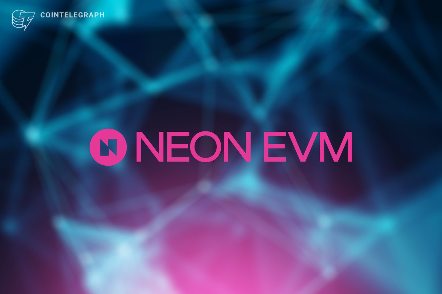 Neon EVM community sale sells out in 29 minutes, registering 717K participants