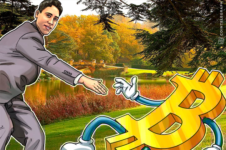 Mere Coincidence? Miners Meet Core Developers, Bitcoin Price Plummets