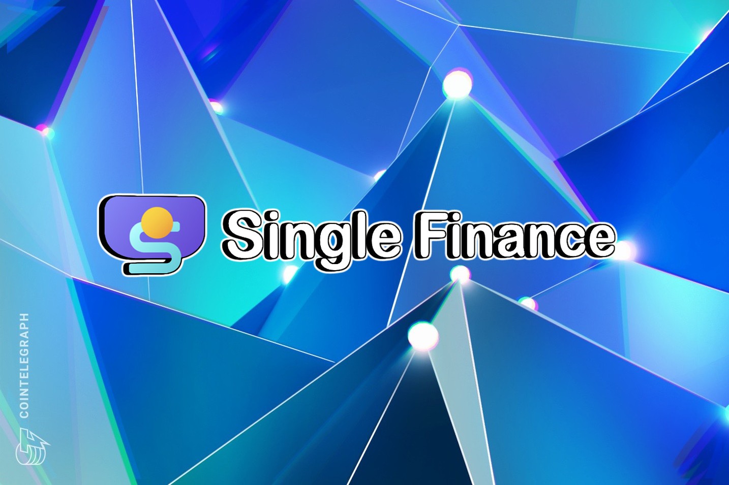 Single Finance raises $1.2m to build the first farming database and market-neutral strategy platform