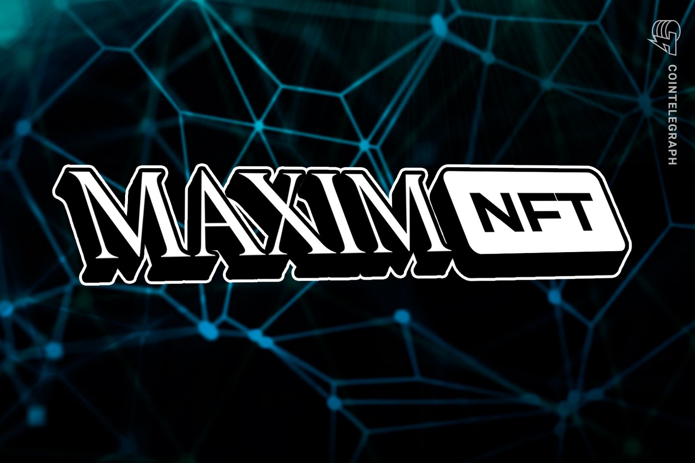 Maxim Magazine’s official NFT marketplace partners with ACES to create athlete NFTs