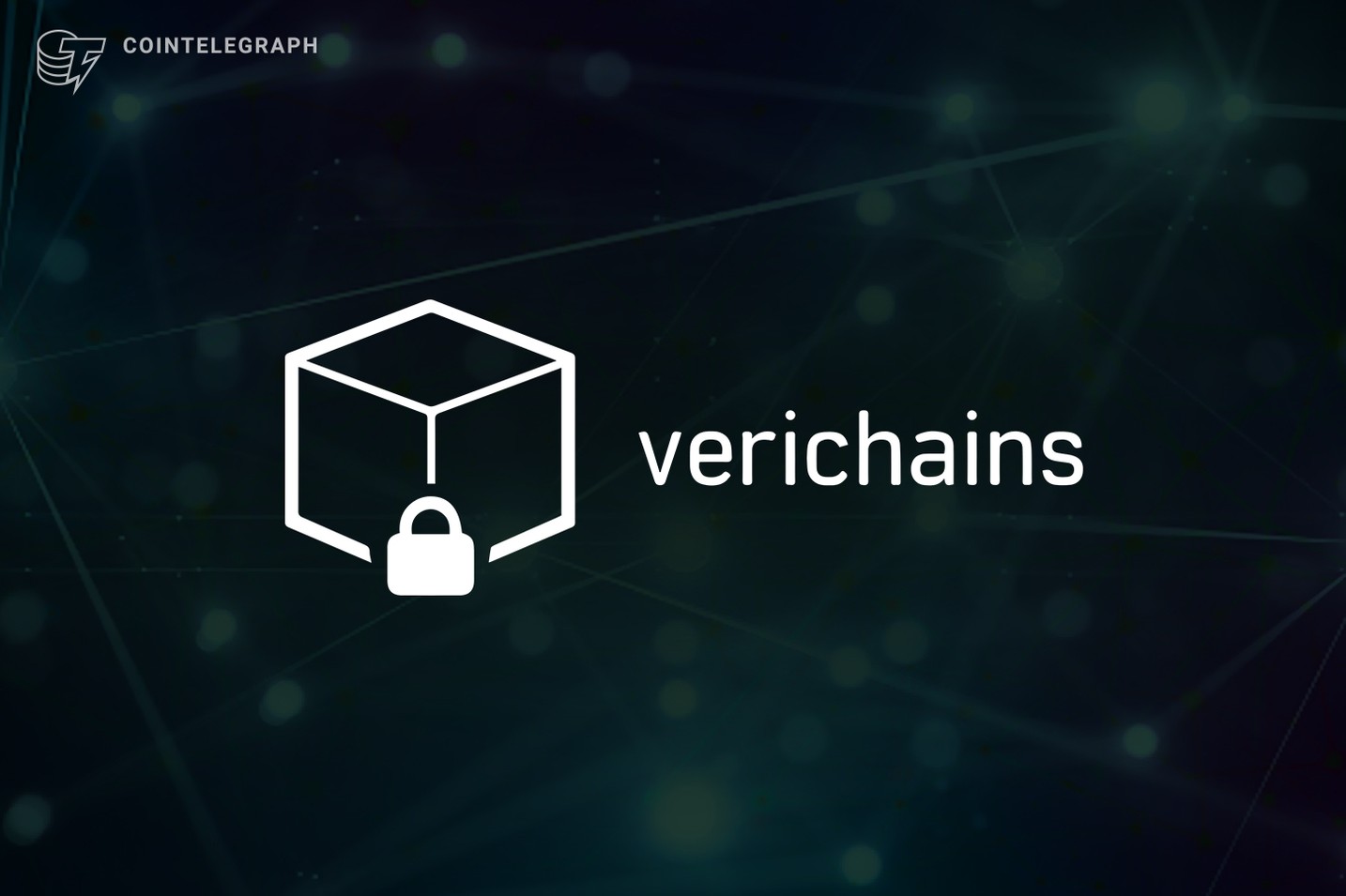 Verichains discovers critical key extraction attacks in MPC wallets