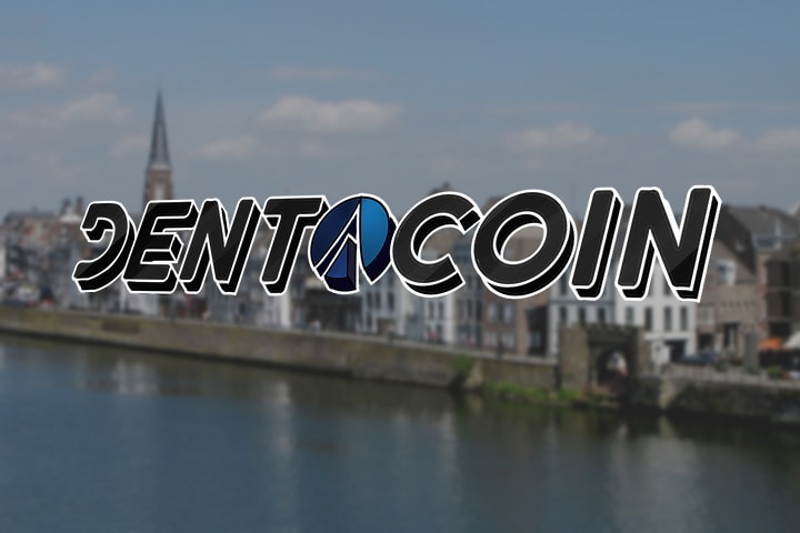 Dentacoin Proceeds: Trusted Review Platform