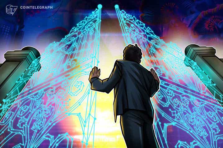 Senador Irajá dá 'passo decisivo' para criar Lei do Bitcoin no Brasil e pede unificação de projetos da Câmara e Senado