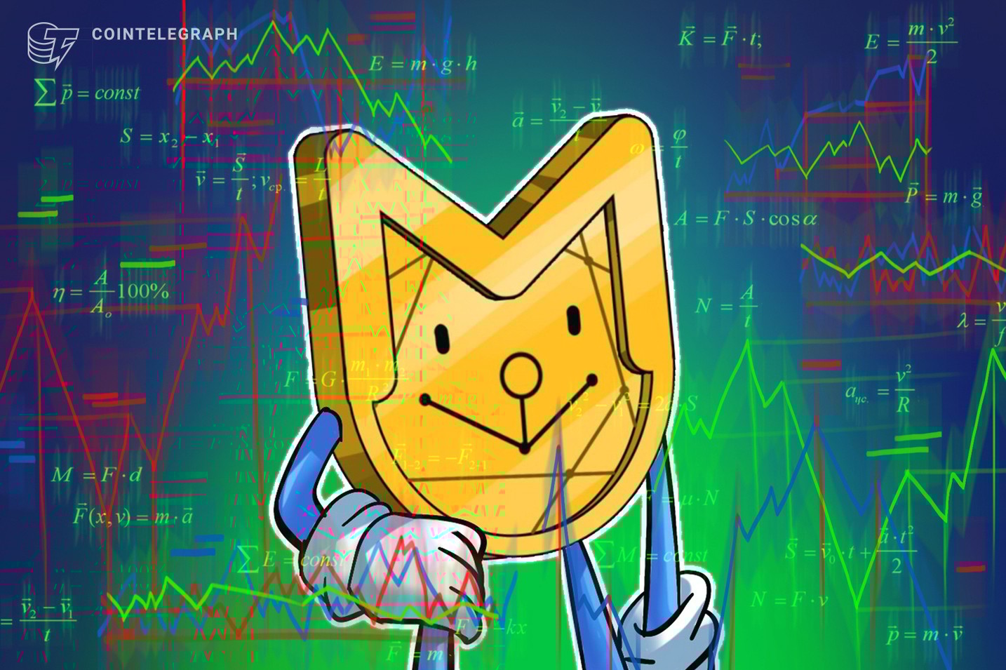 Crypto : Les memecoins ne tiennent plus leurs promesses, faut-il encore y croire ?