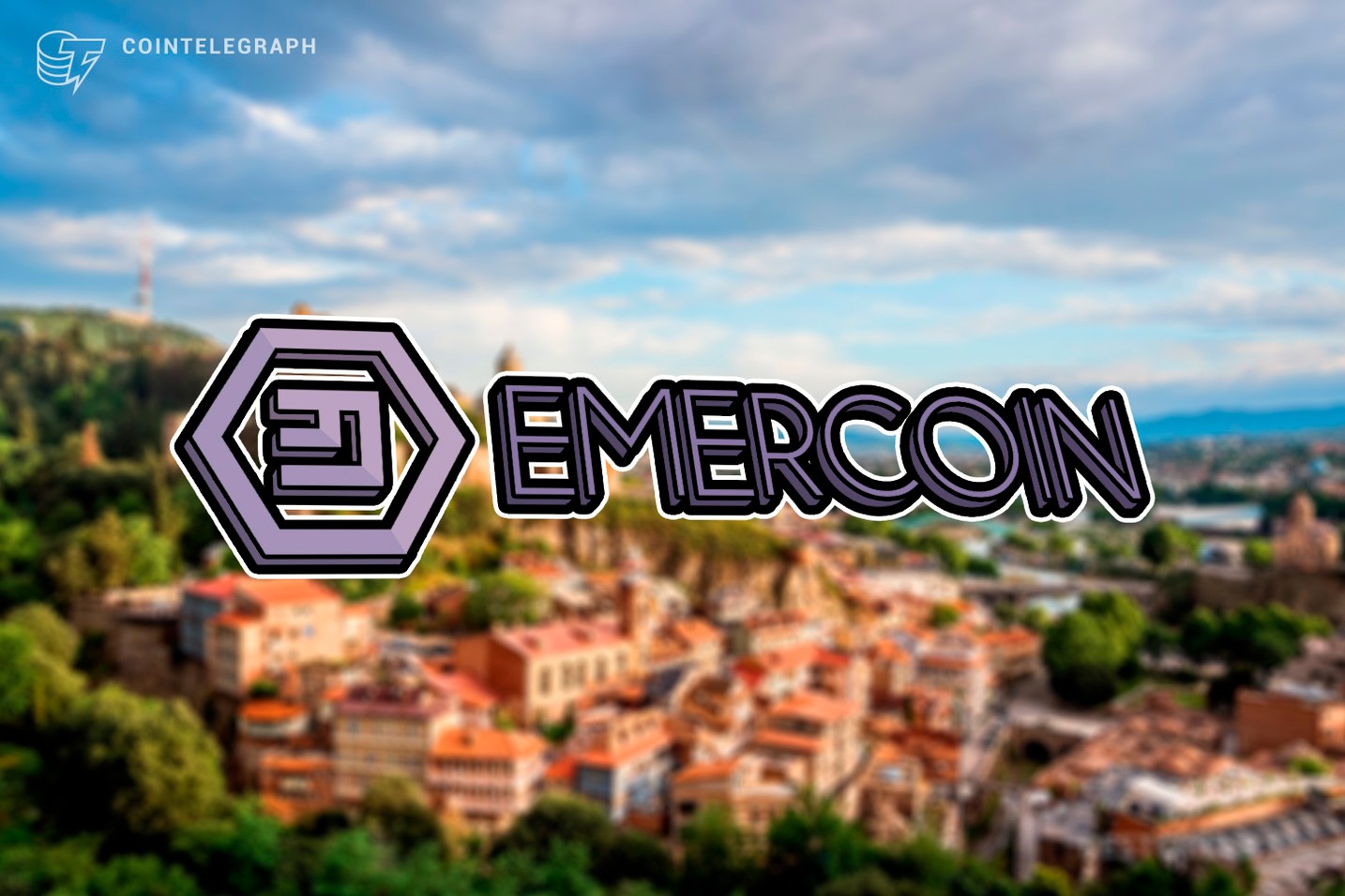 Emercoin Blockchain Solution Combats Global Manipulation Epidemic in Education Sector